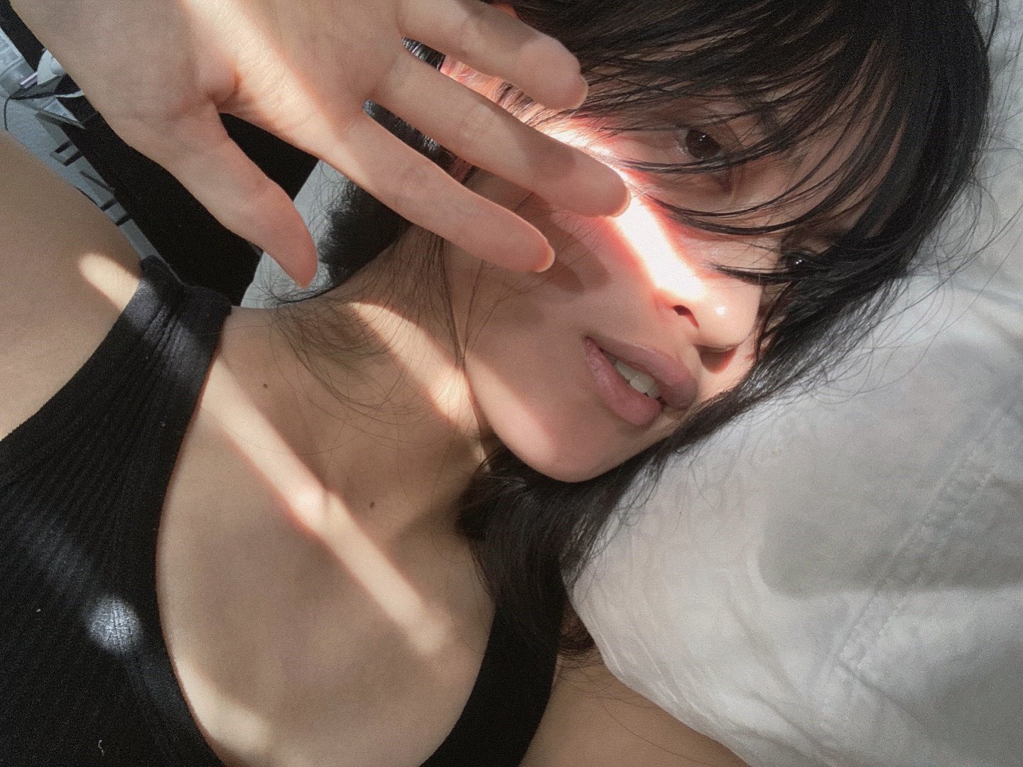 Image 10218200 from kiran0n | deathlooming | kira | creamisonline | doomergirlfriend