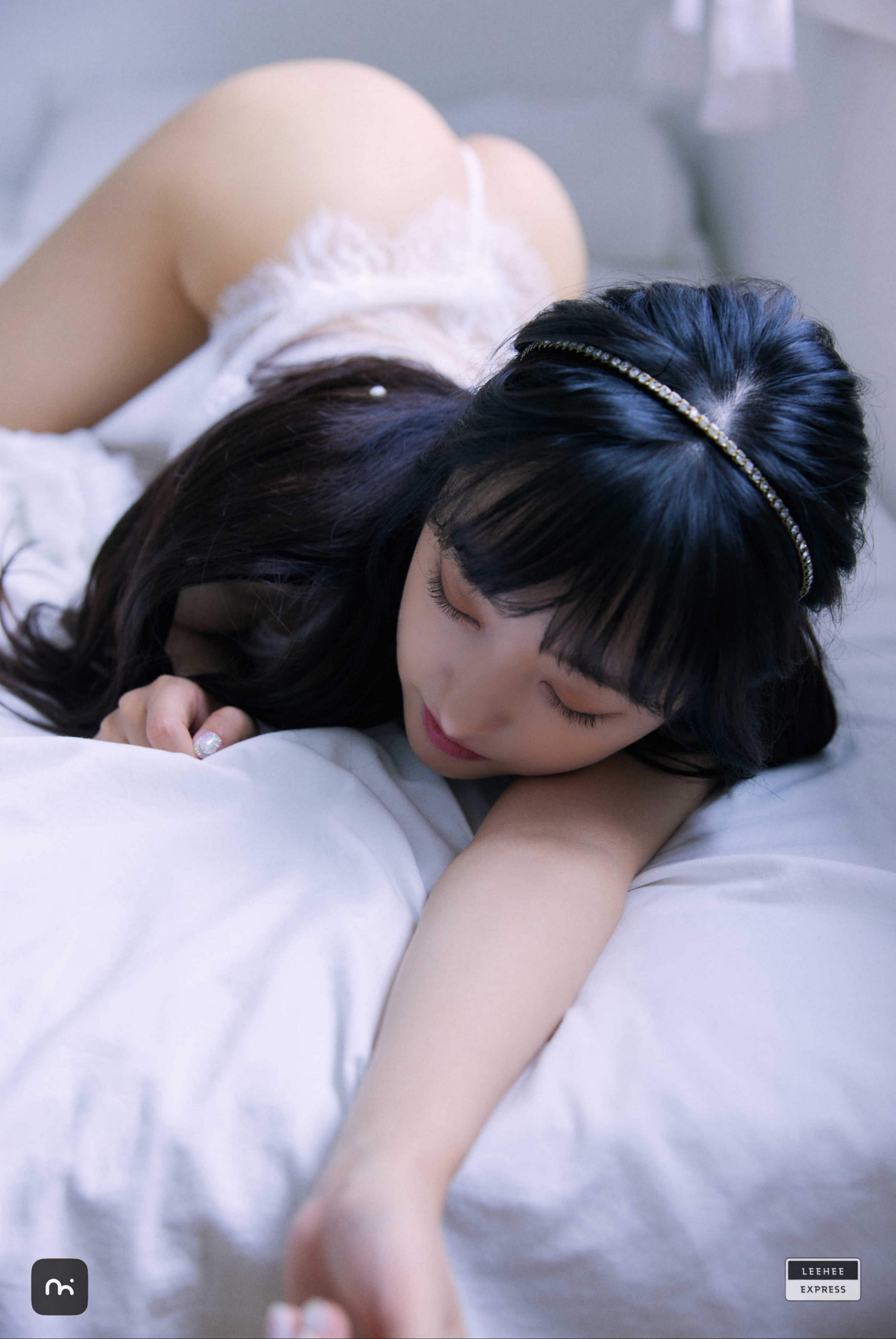 Image 10219876 from HaNaRi  (하나리) | Nari