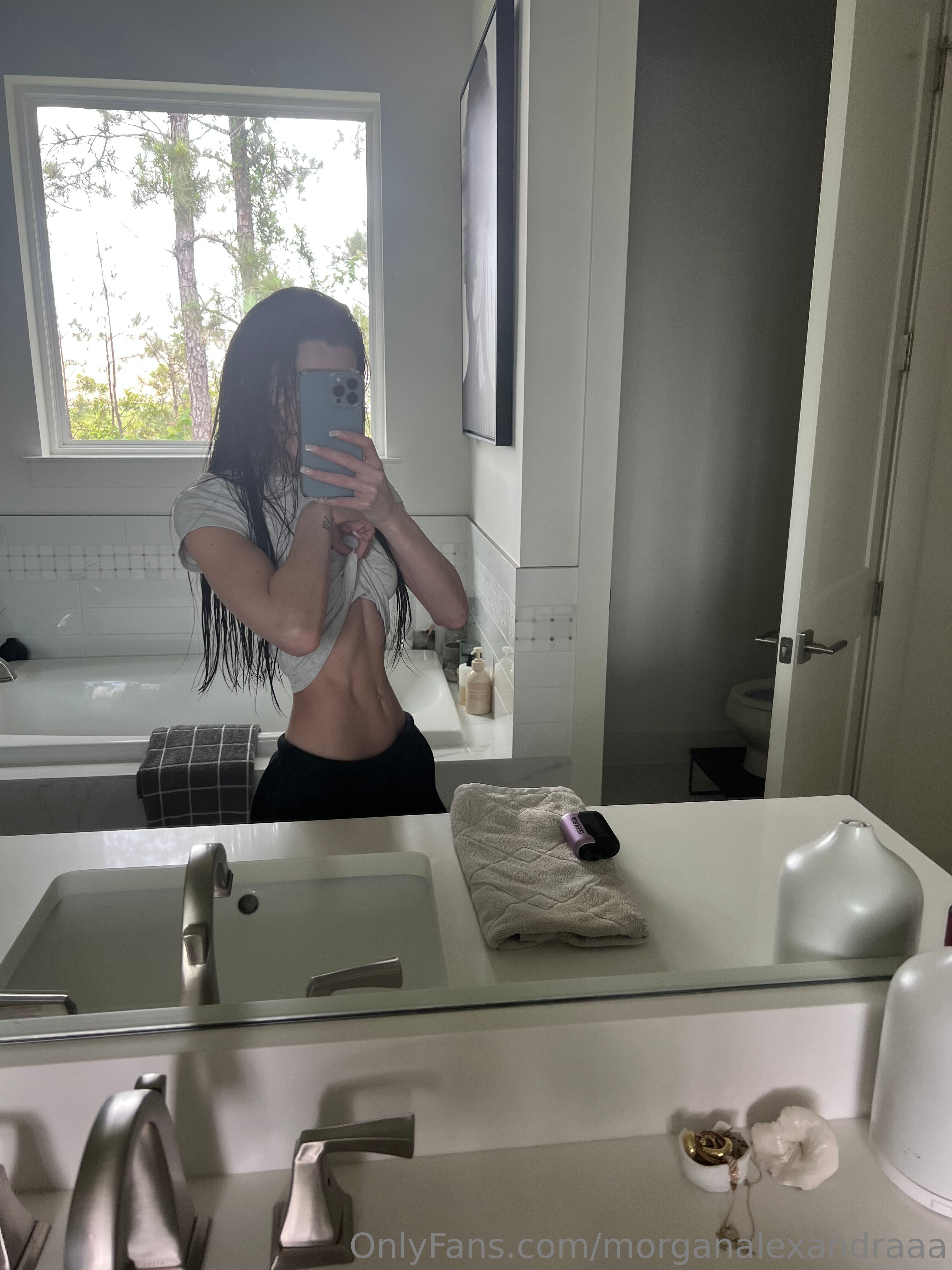 Image 10220630 from Morgan Alexandra (@morganalexandraaa)