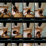 Image 10220775 from Bella Tina | bellatina | sextwoo