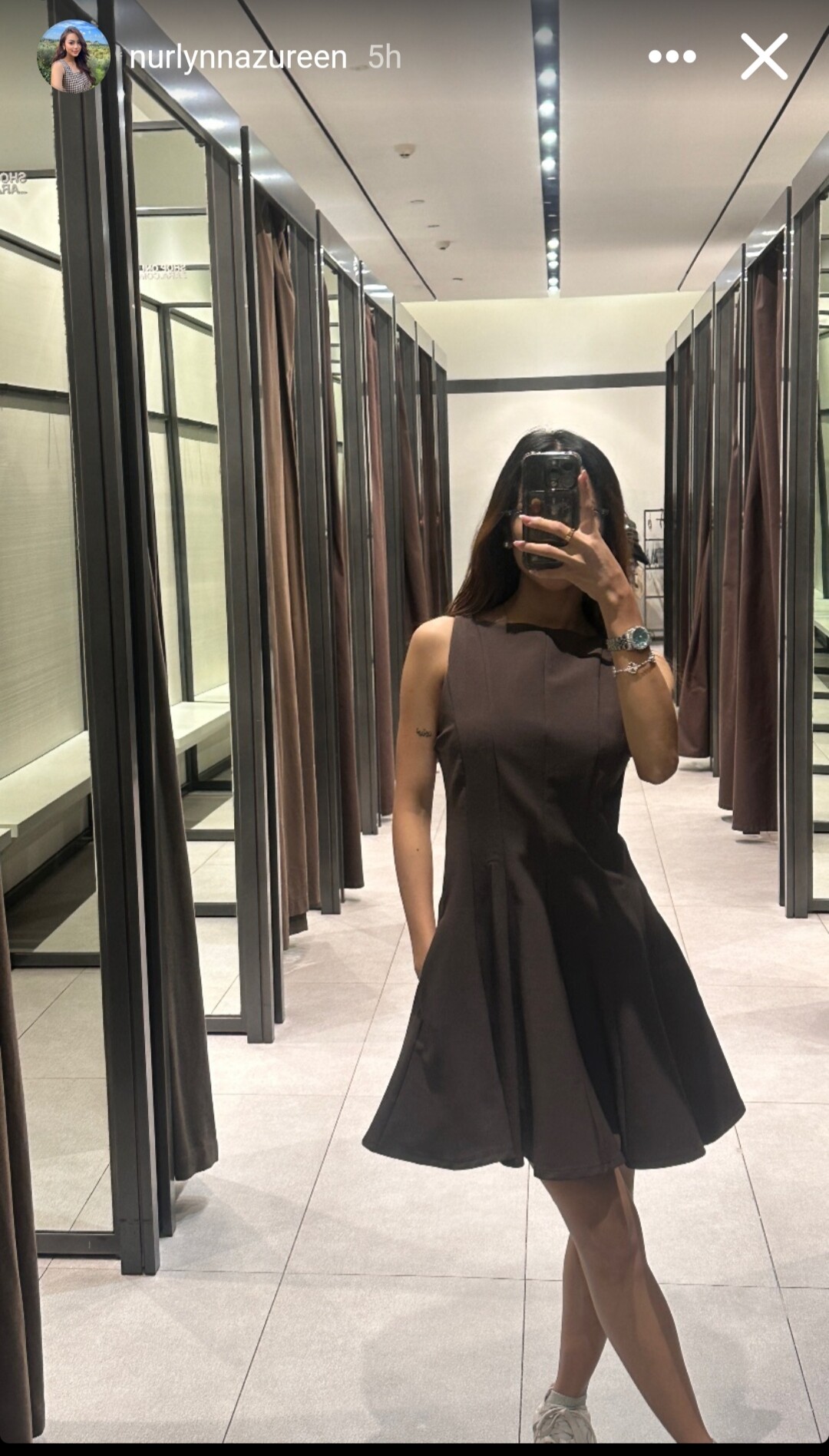 Image 10222273 from Nurlynnazureen