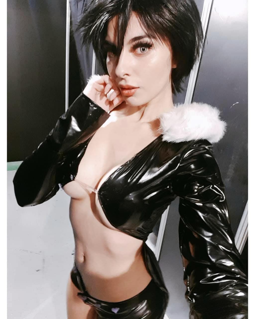 Image 10223222 from Valentina Kryp