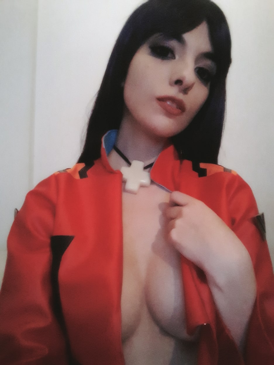 Image 10223229 from Valentina Kryp