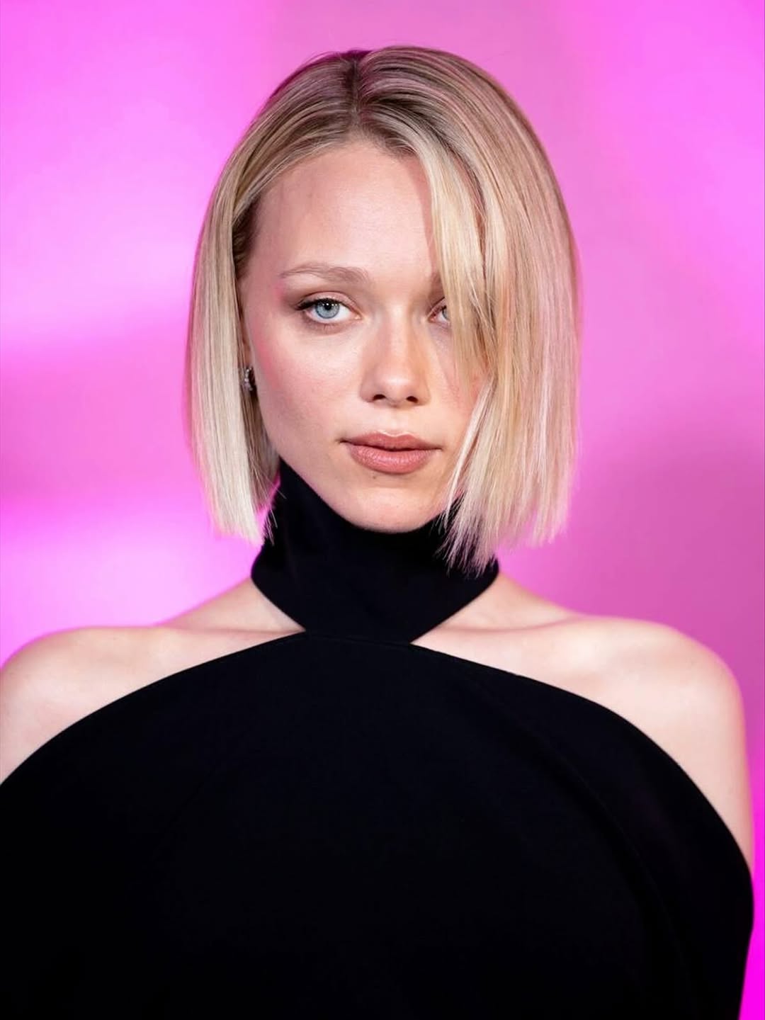 Image 10225844 from Ivanna Sakhno - actress