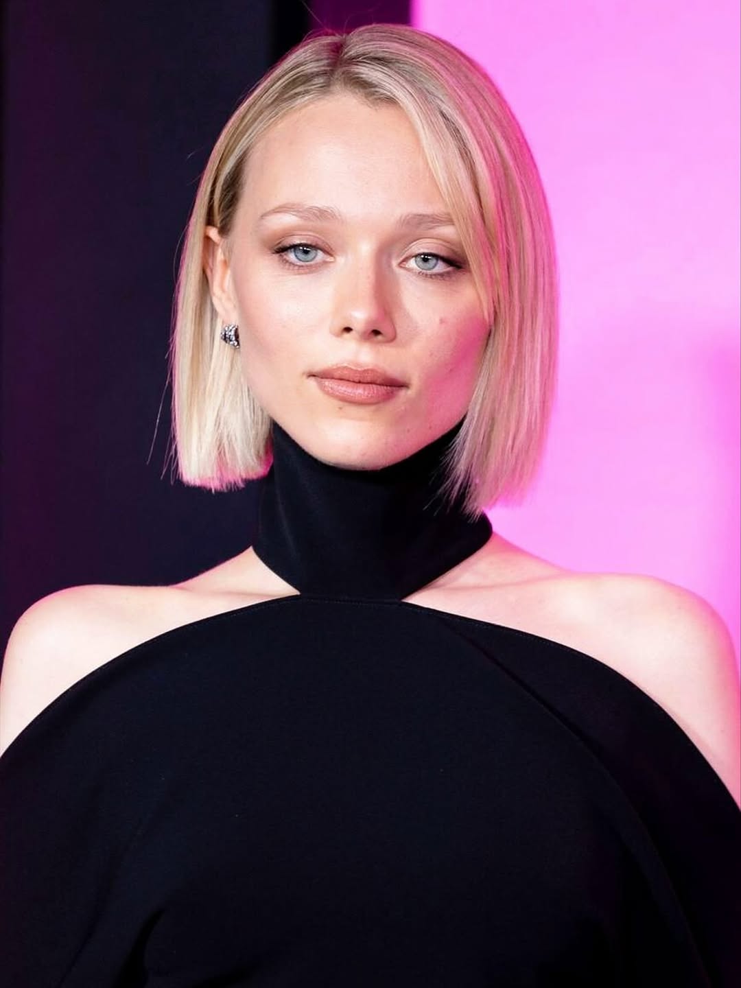 Image 10225845 from Ivanna Sakhno - actress