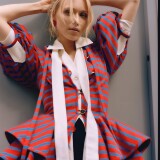 Image 10225889 from Ivanna Sakhno - actress