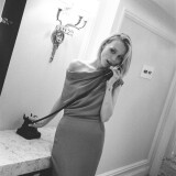 Image 10225896 from Ivanna Sakhno - actress