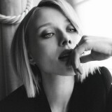 Image 10225902 from Ivanna Sakhno - actress