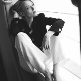 Image 10225905 from Ivanna Sakhno - actress