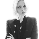 Image 10225909 from Ivanna Sakhno - actress