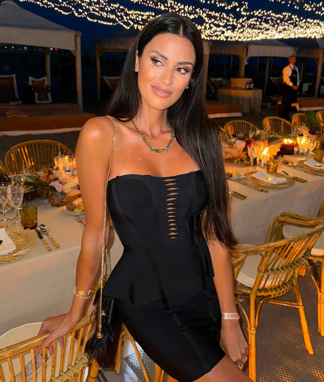Image 10225988 from Eleonora Incardona Stunning Italian Brunette
