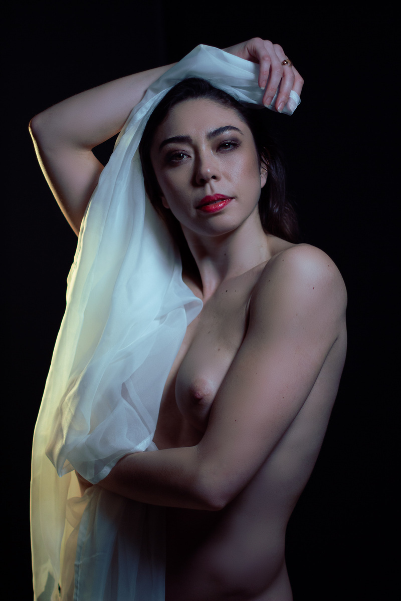 Image 10226101 from alexballetina