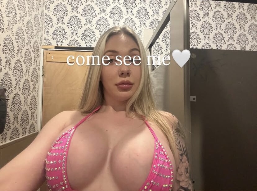 Image 10226487 from @Pinkasfvck_