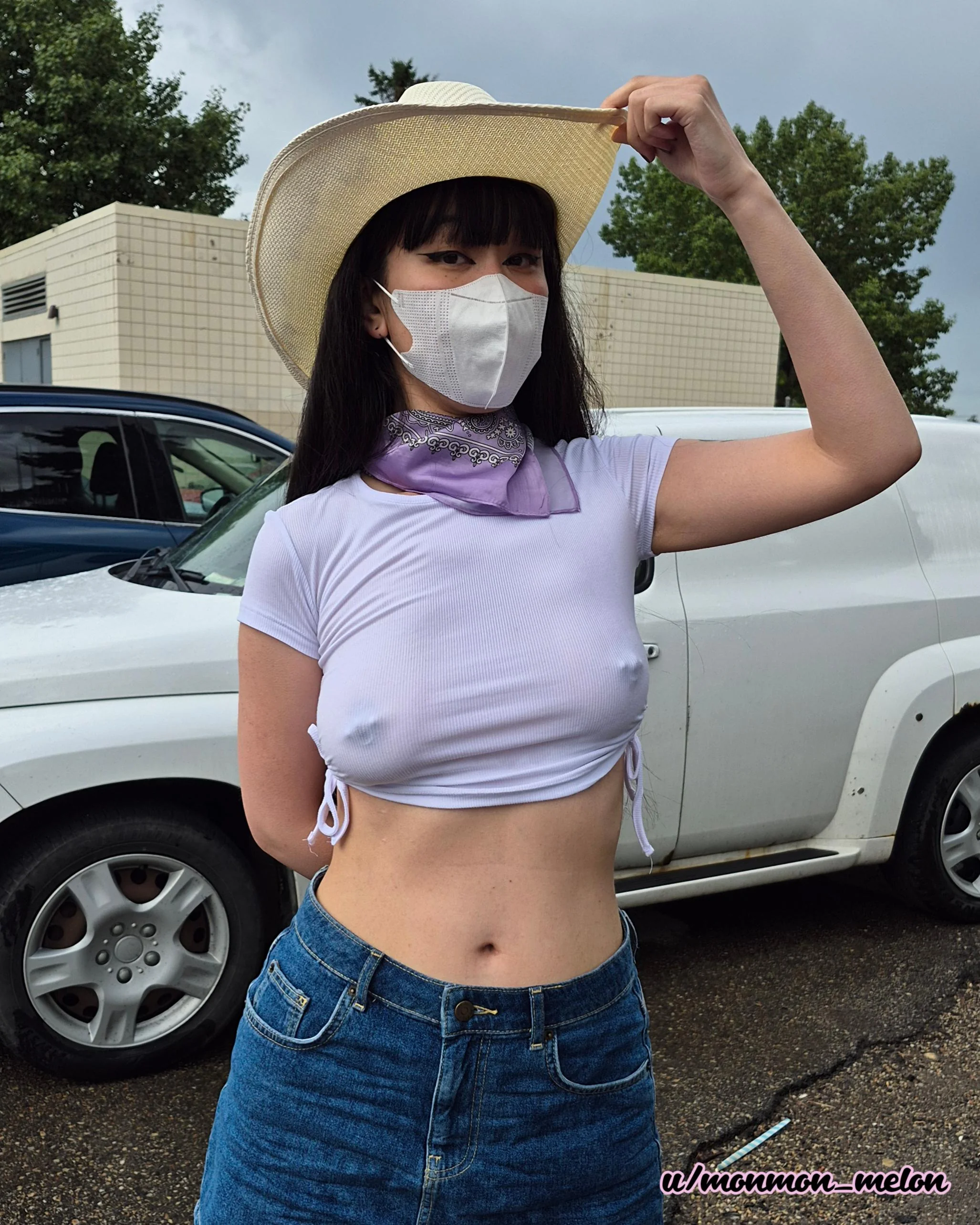 Image 10226656 from Monmon_Melon