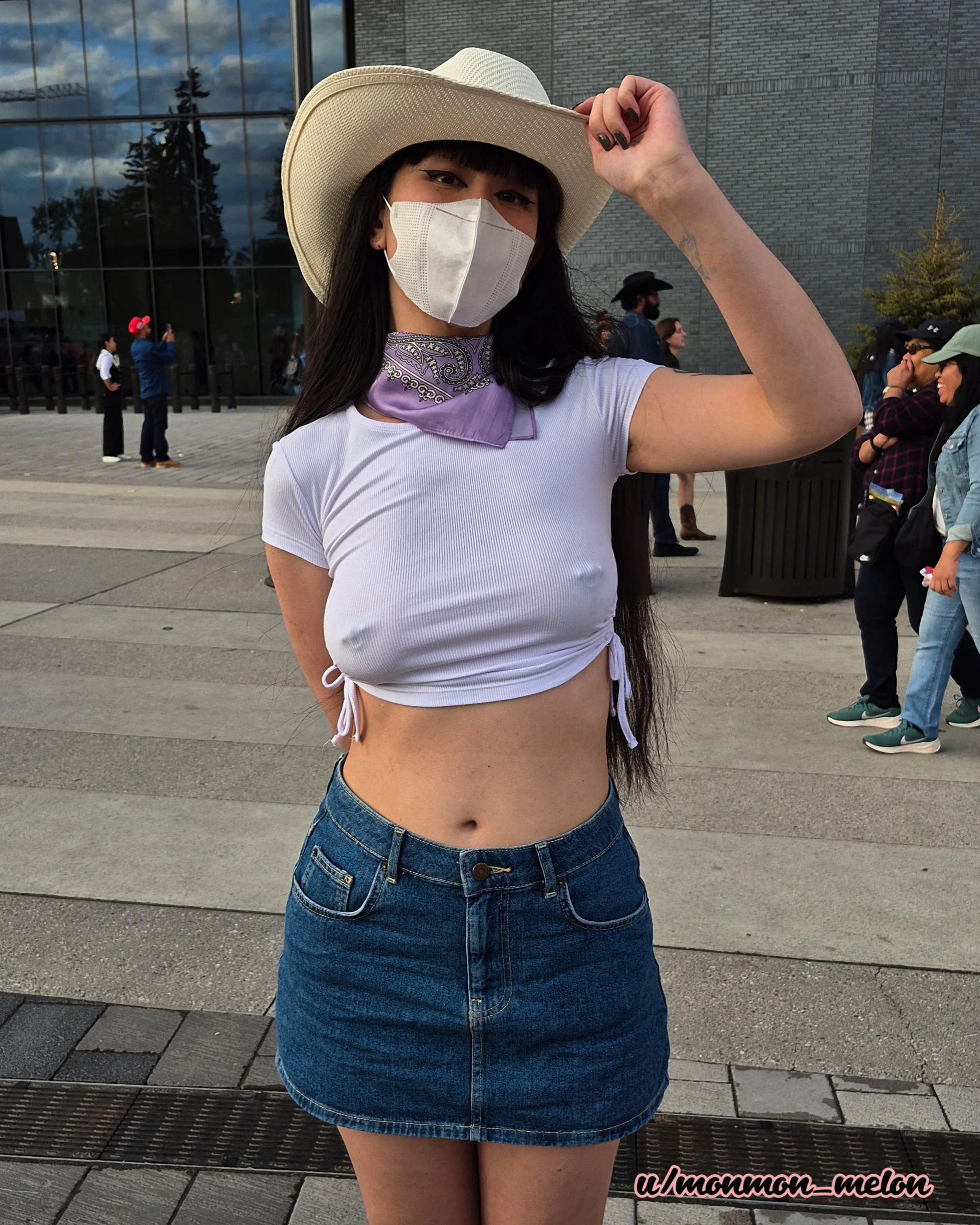 Image 10226660 from Monmon_Melon