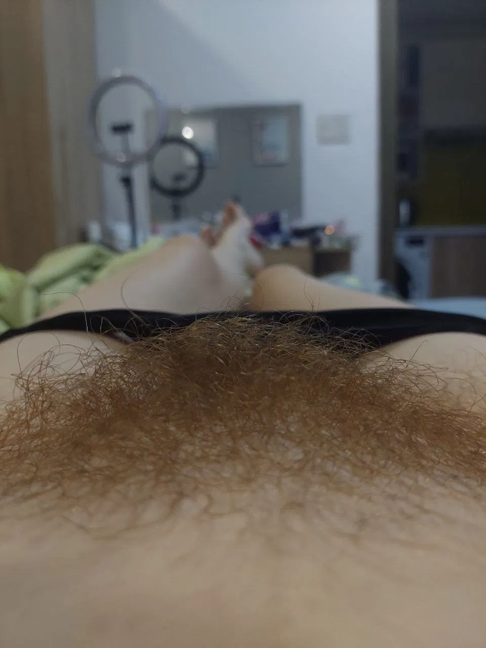 Image 10226664 from hairyredheadx | Lexiebloom