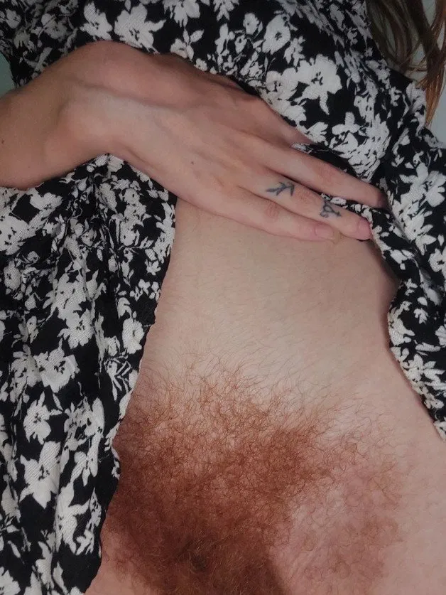 Image 10226667 from hairyredheadx | Lexiebloom