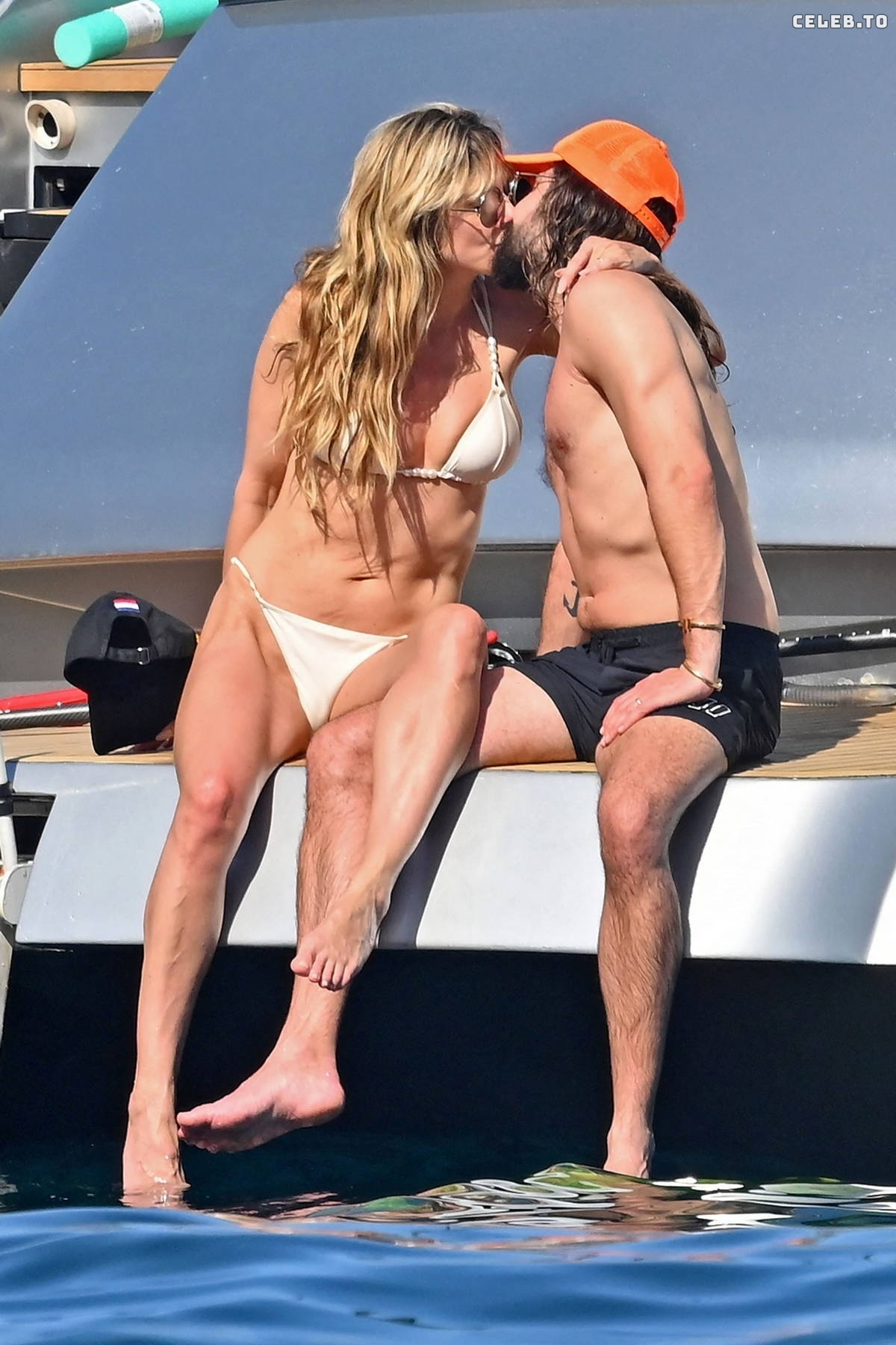 Image 10227499 from Heidi Klum