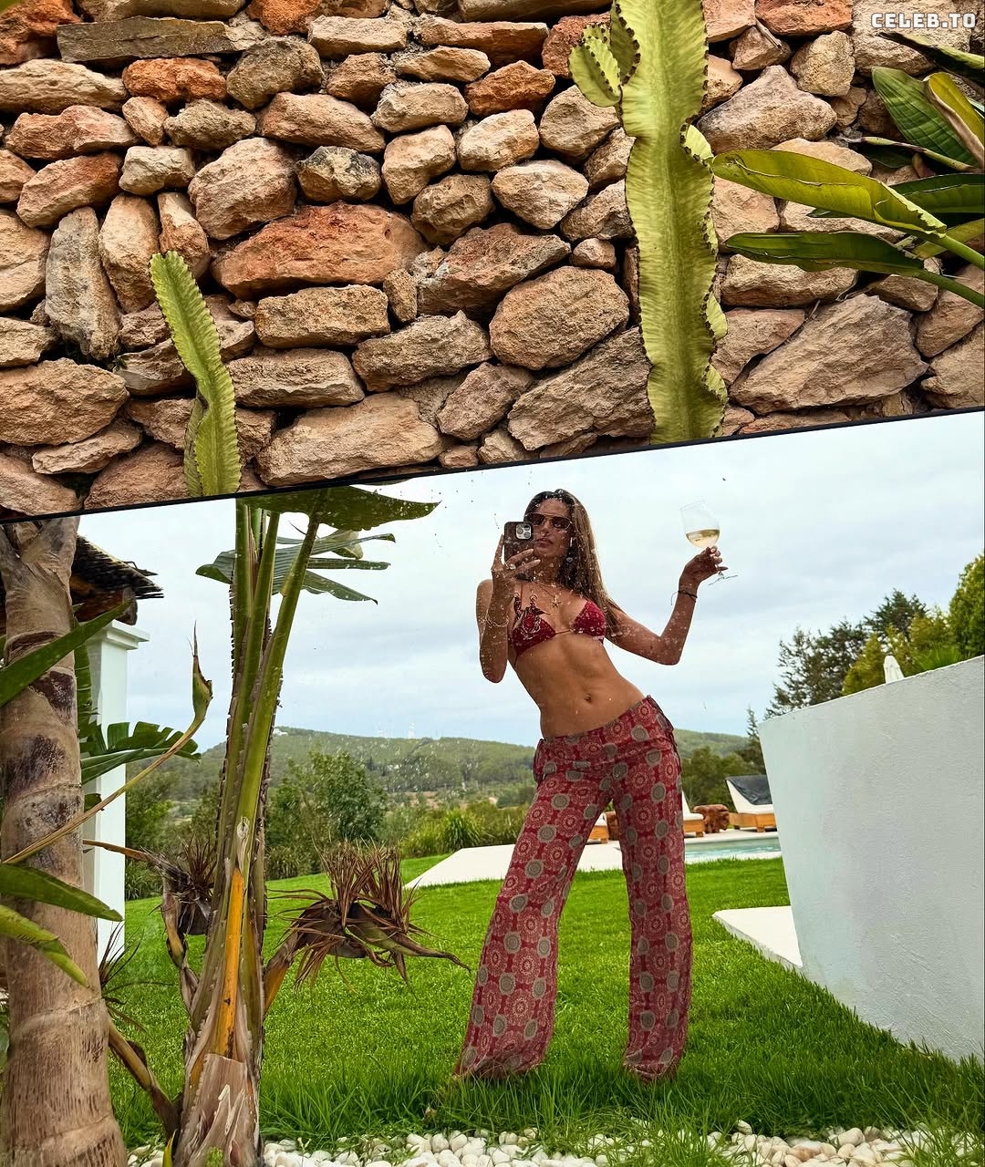 Image 10227502 from Alessandra Ambrosio