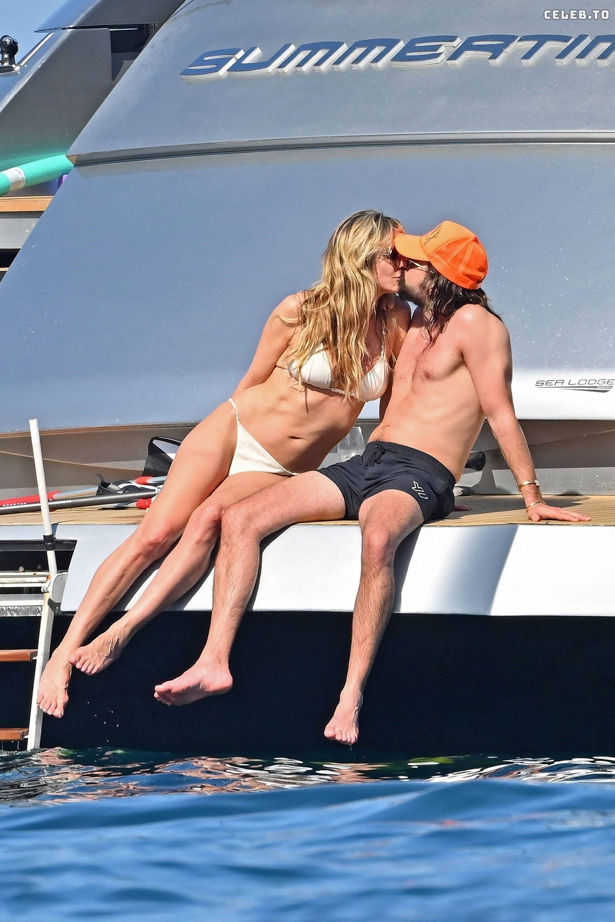 Image 10227507 from Heidi Klum
