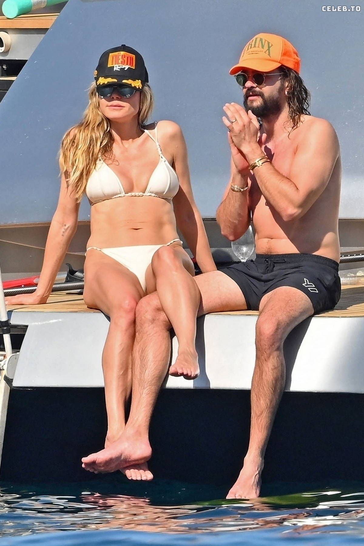 Image 10227515 from Heidi Klum