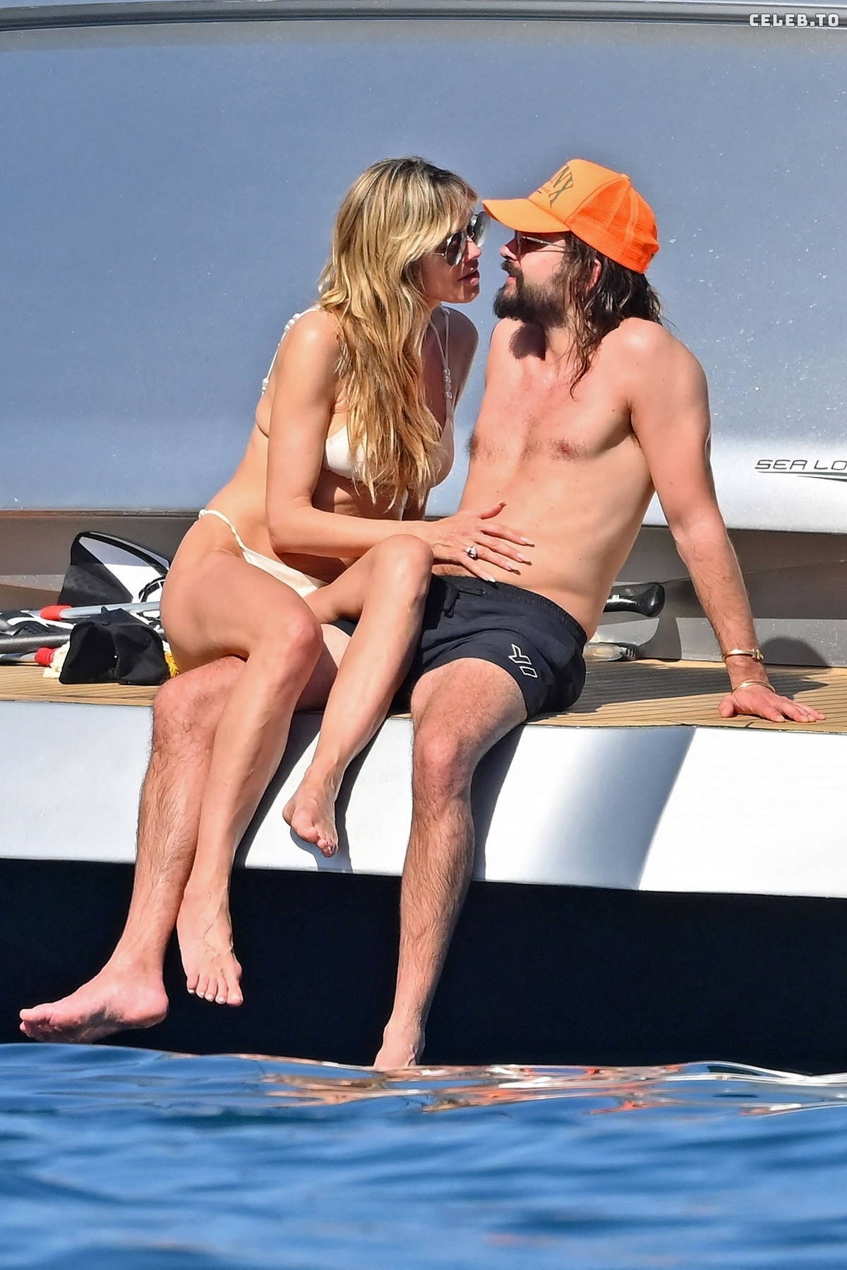 Image 10227520 from Heidi Klum