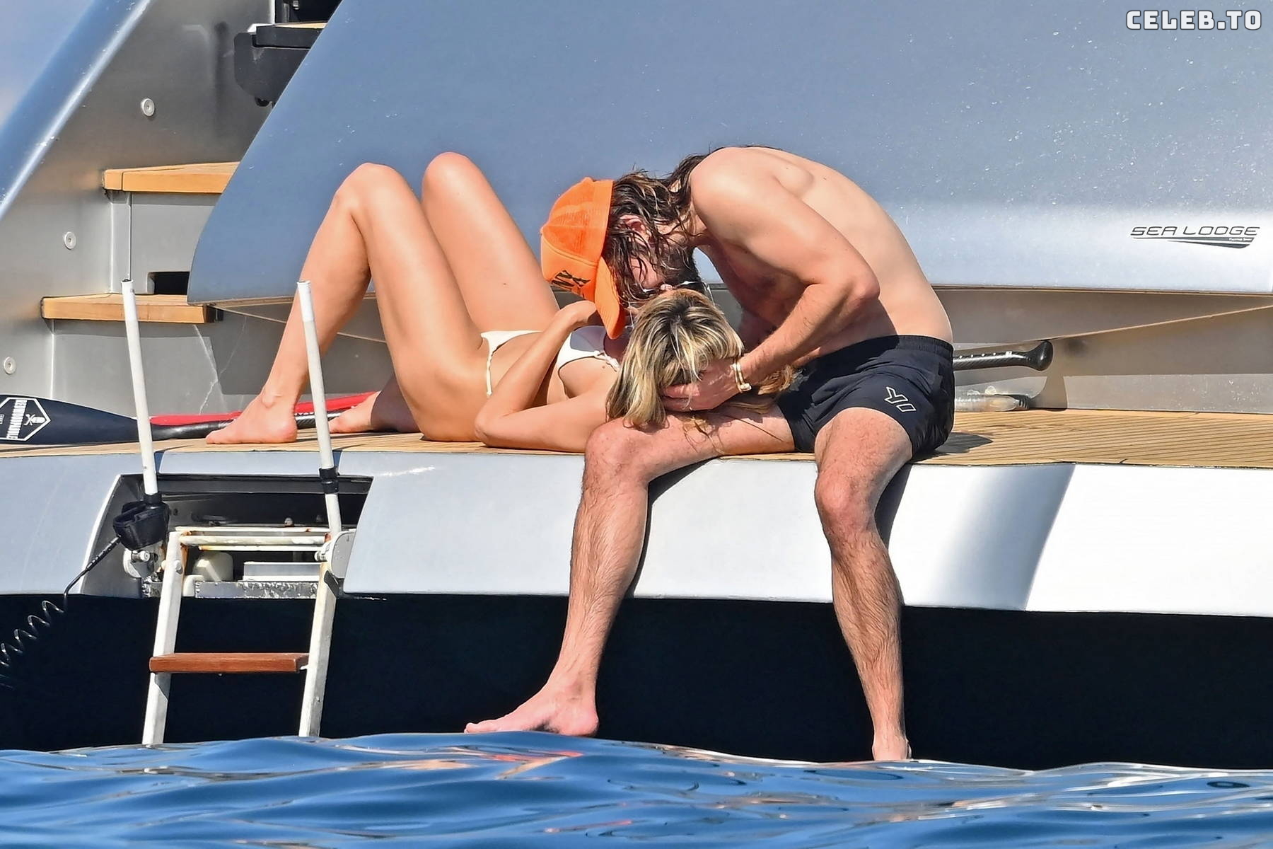 Image 10227521 from Heidi Klum