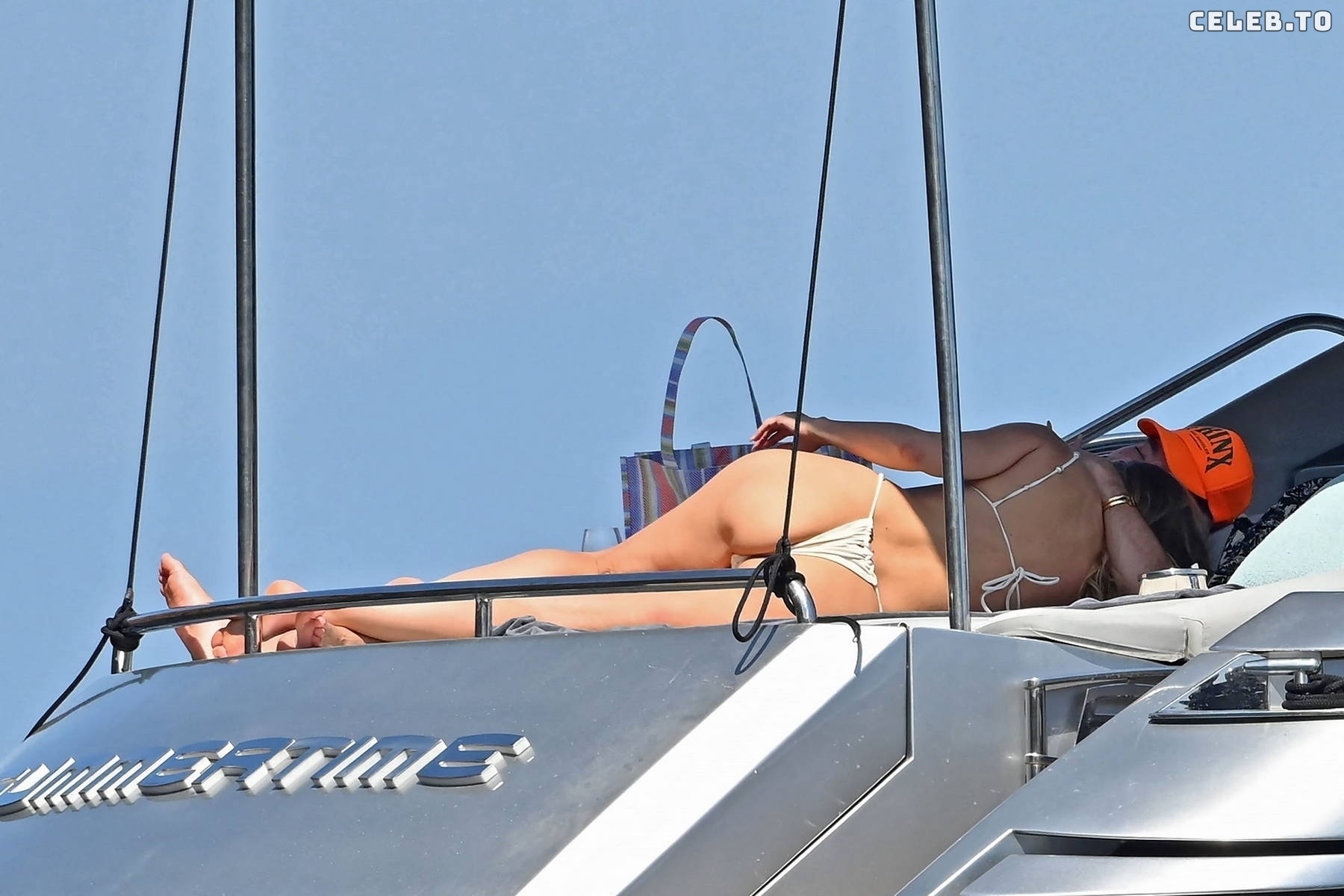 Image 10227526 from Heidi Klum