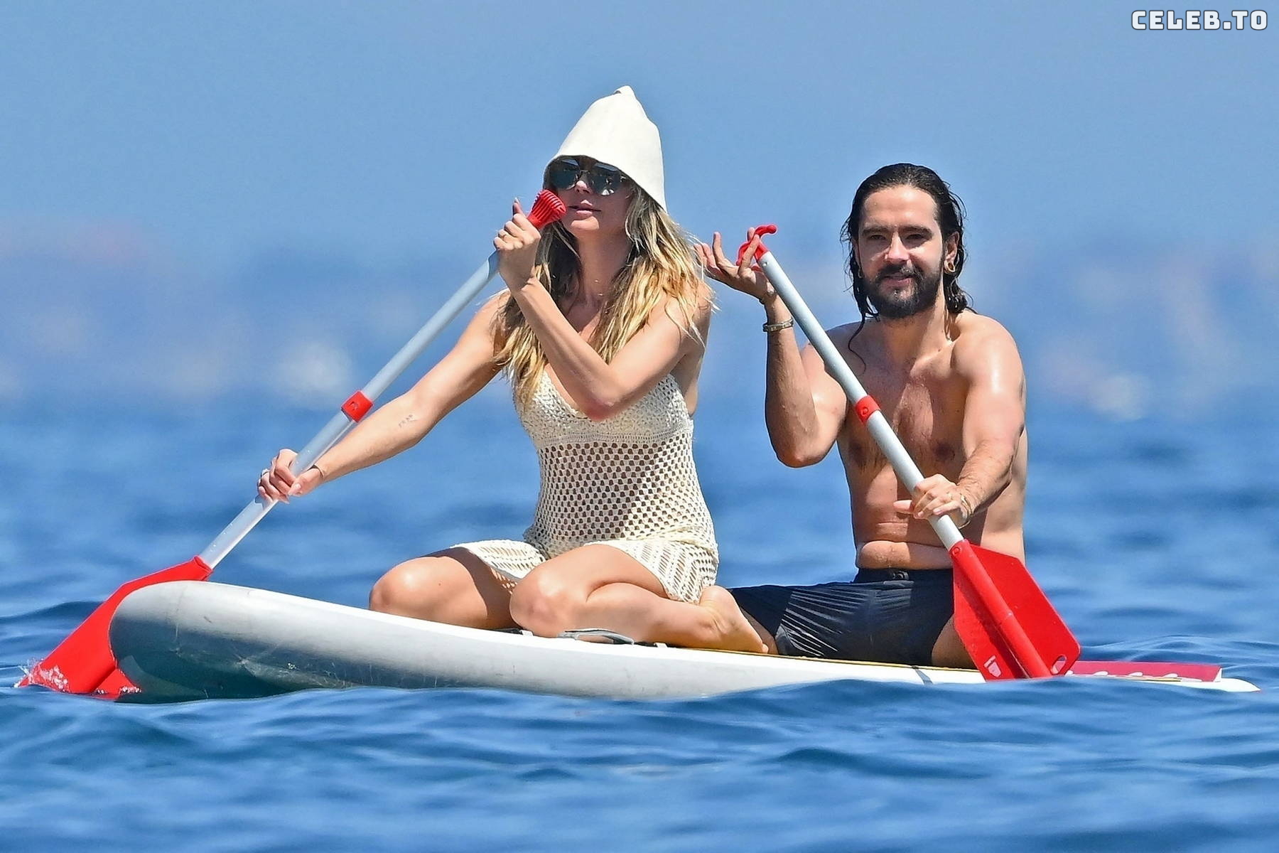 Image 10227531 from Heidi Klum