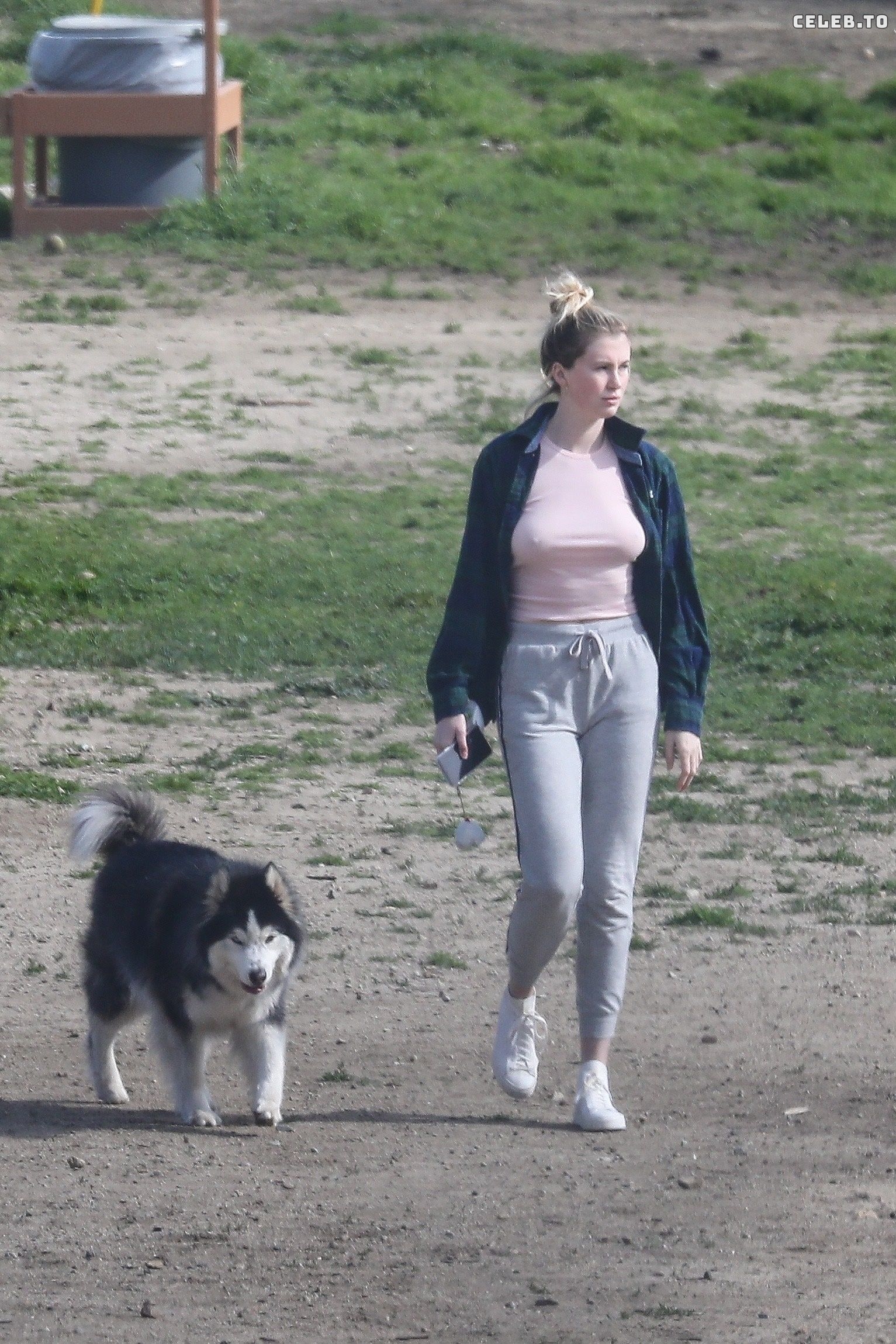 Image 10227586 from Ireland Baldwin