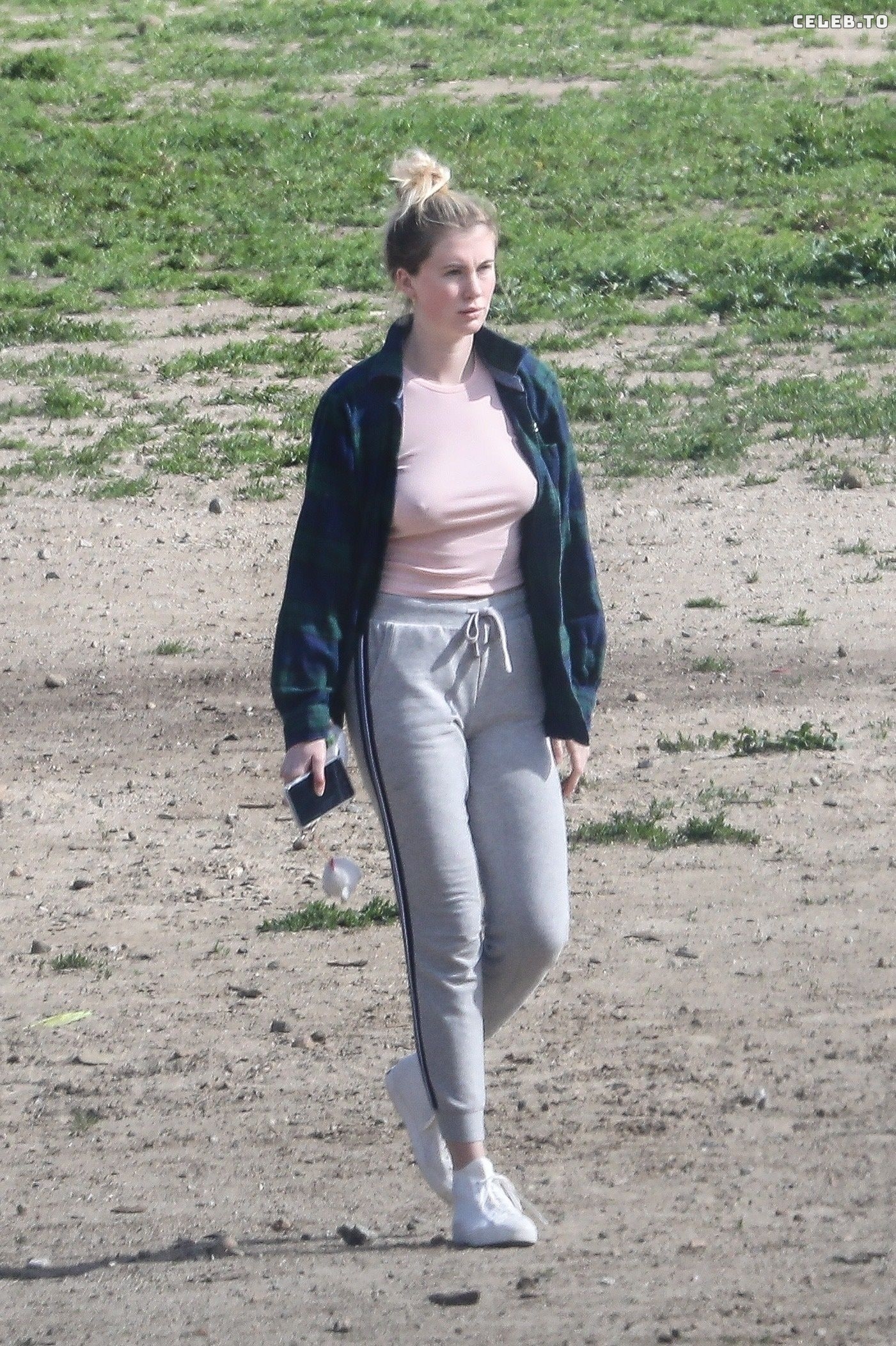 Image 10227587 from Ireland Baldwin