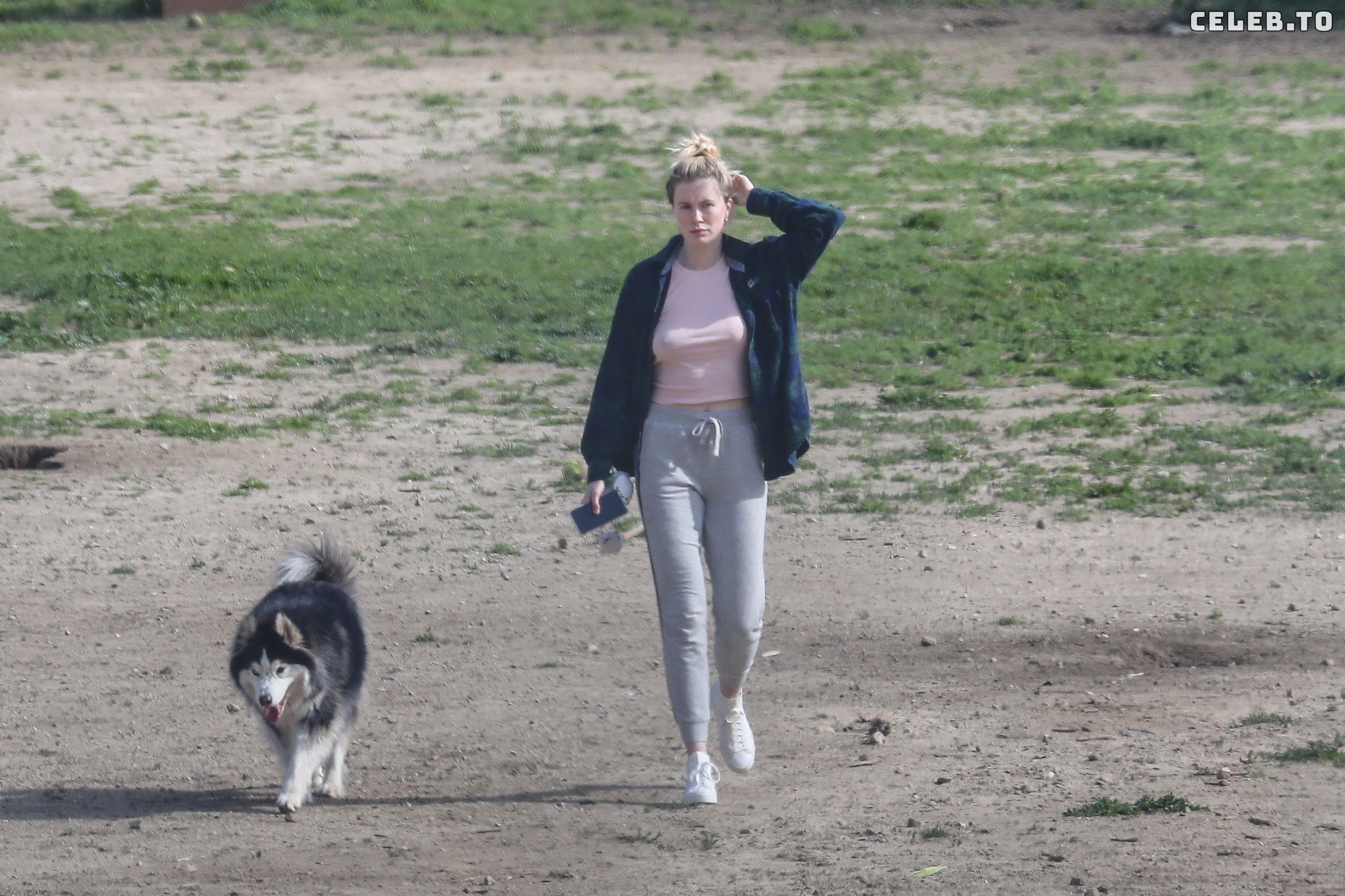 Image 10227596 from Ireland Baldwin