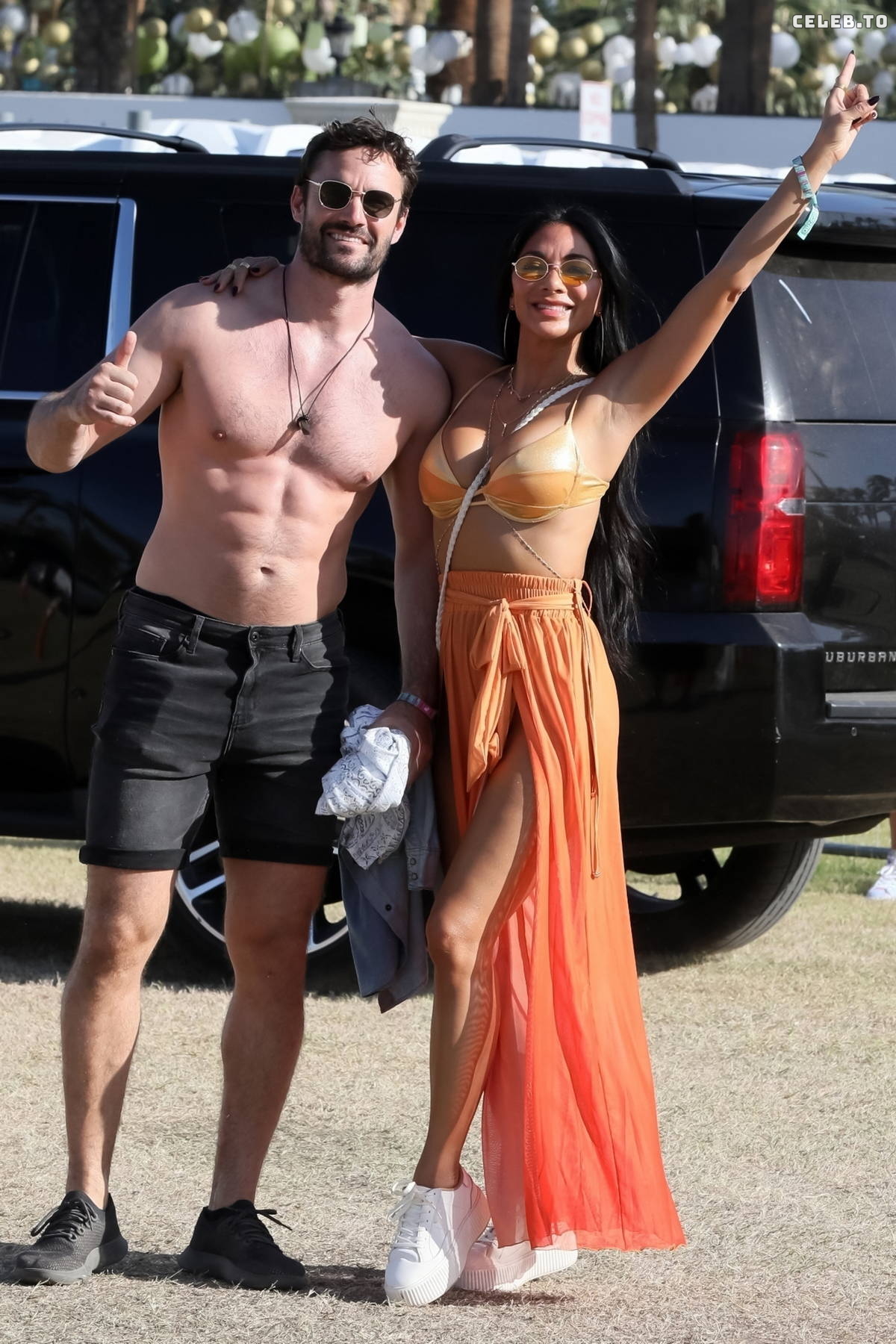 Image 10227658 from Nicole Scherzinger