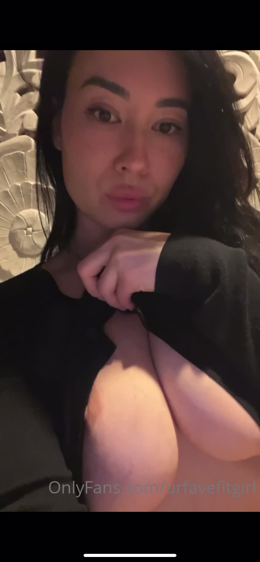 Video 455042 from Xovalii