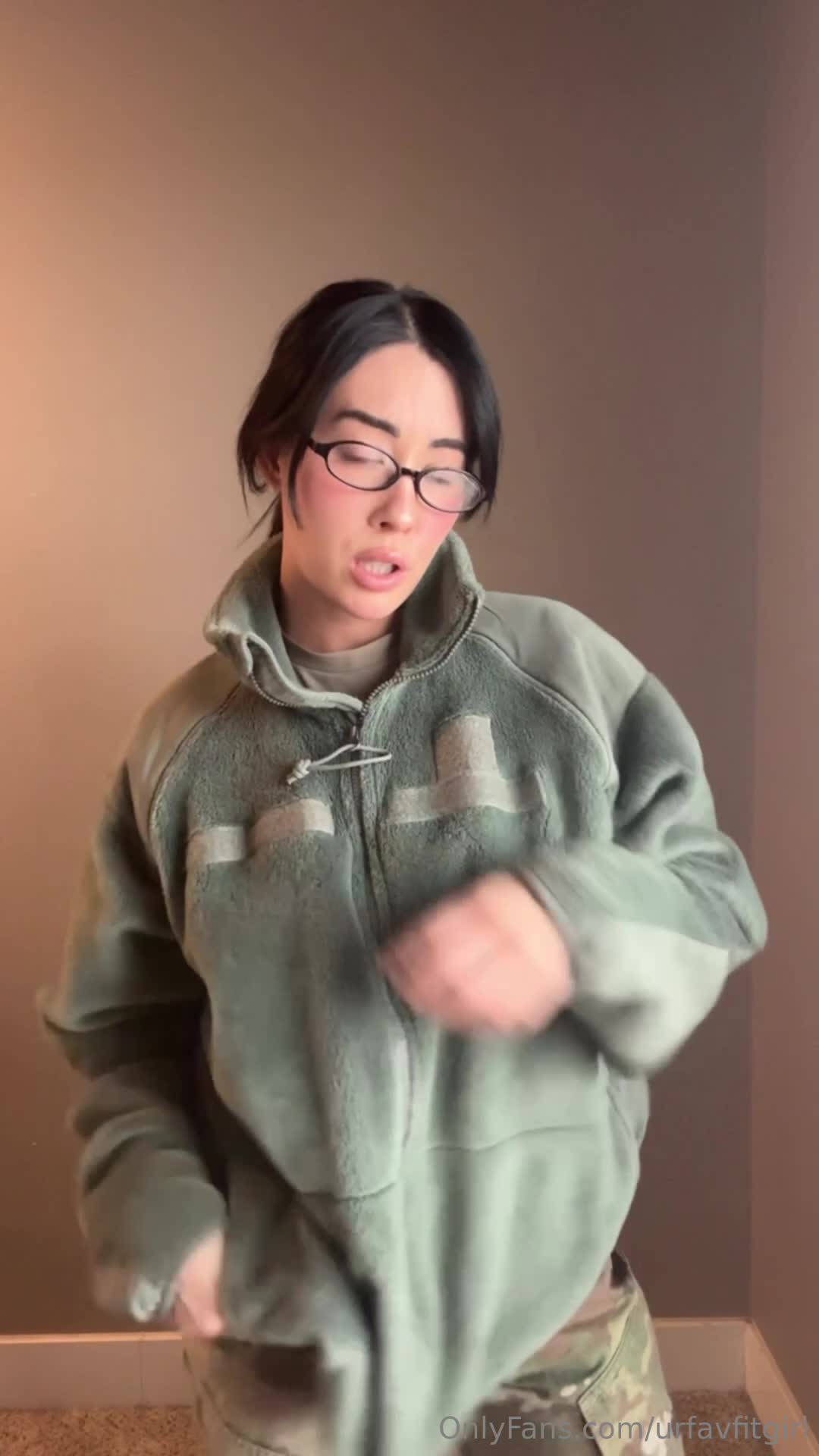 Video 455391 from Xovalii
