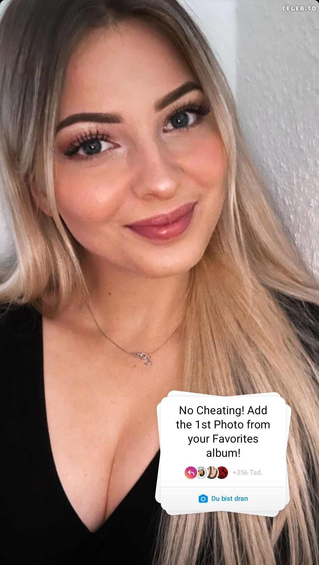 Image 1023126 from ASMR Janina