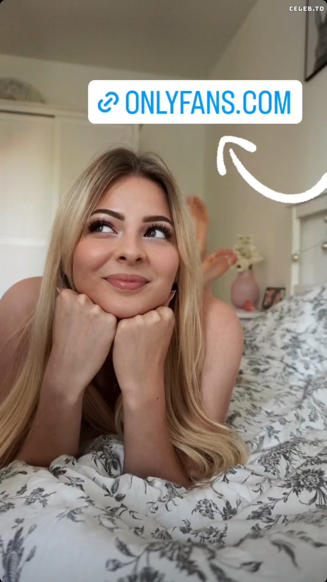 Image 1023332 from ASMR Janina