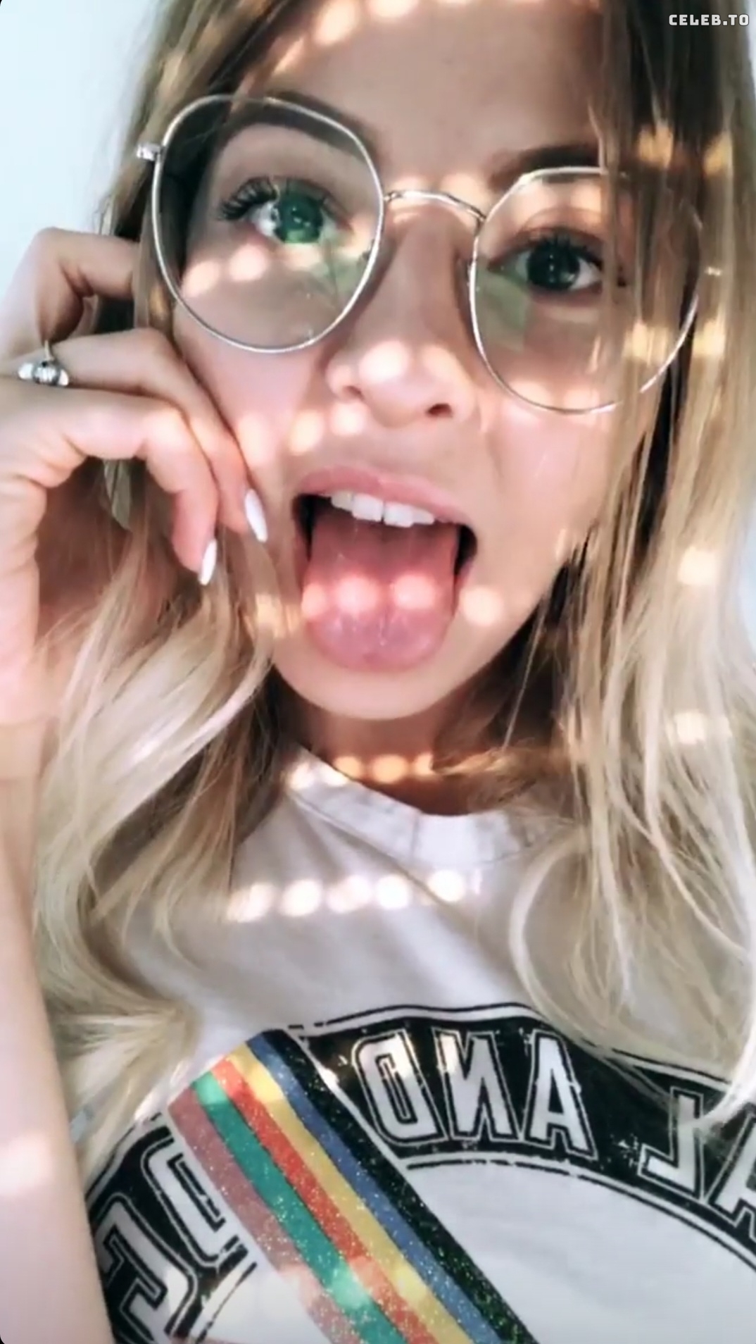 Image 1023410 from ASMR Janina