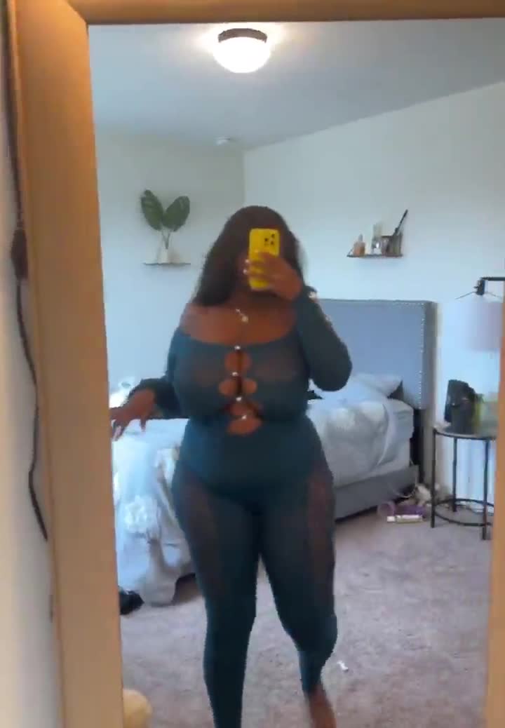 Video 459816 from All.o // allohhhh // alliemaru