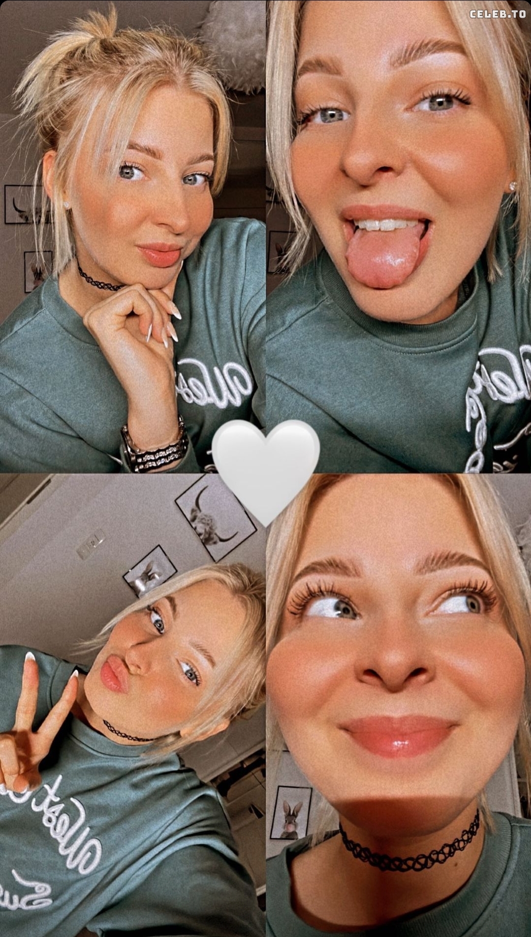 Image 1023827 from ASMR Janina