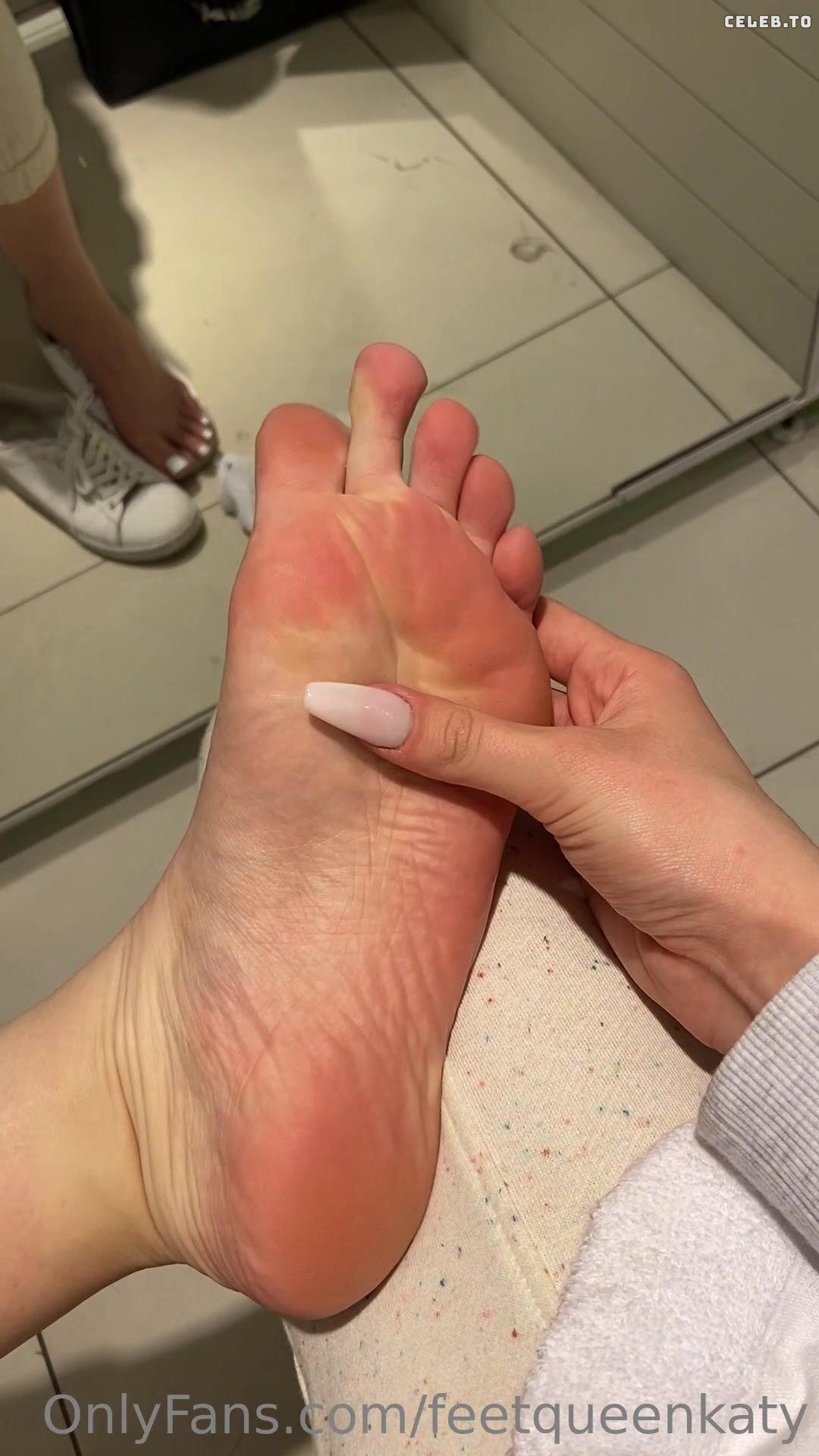 Image 10239036 from Feet Queen Katyy