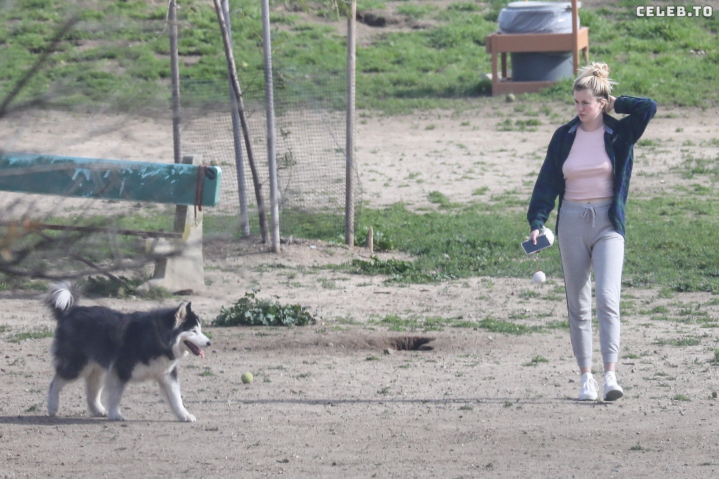Image 10241528 from Ireland Baldwin