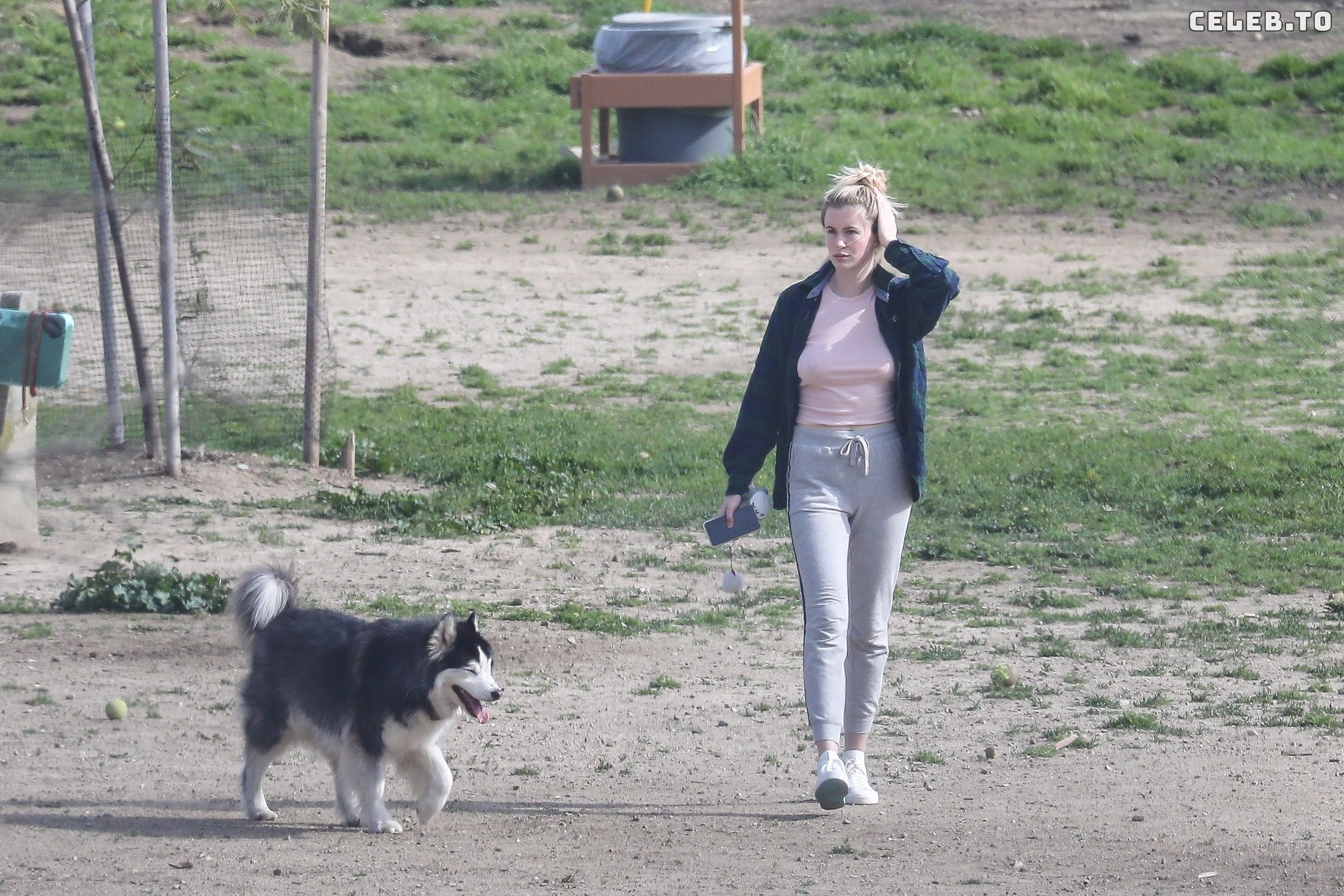 Image 10241531 from Ireland Baldwin