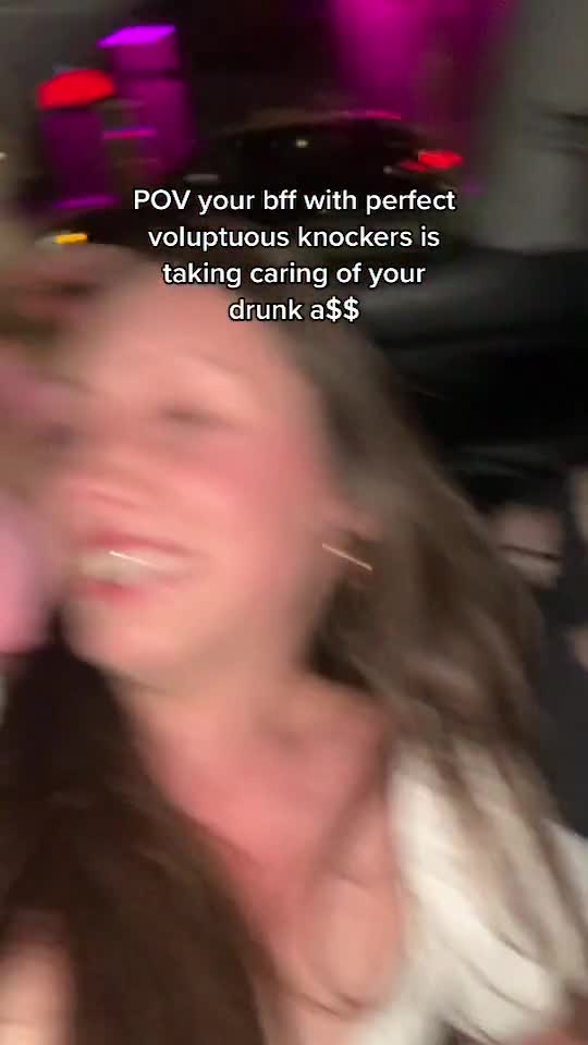 Video 463214 from Emily rickwood