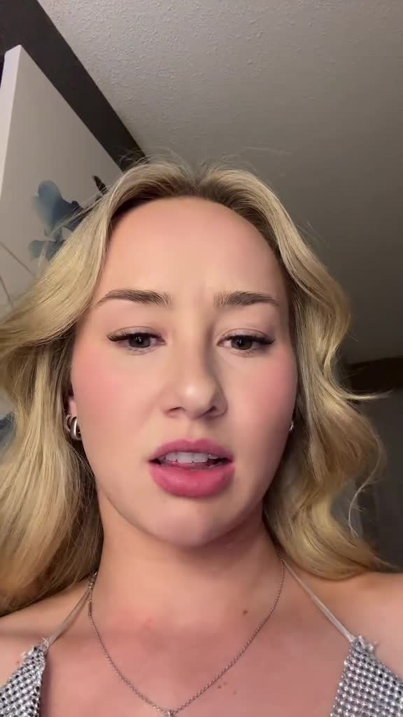 Video 463216 from Emily rickwood