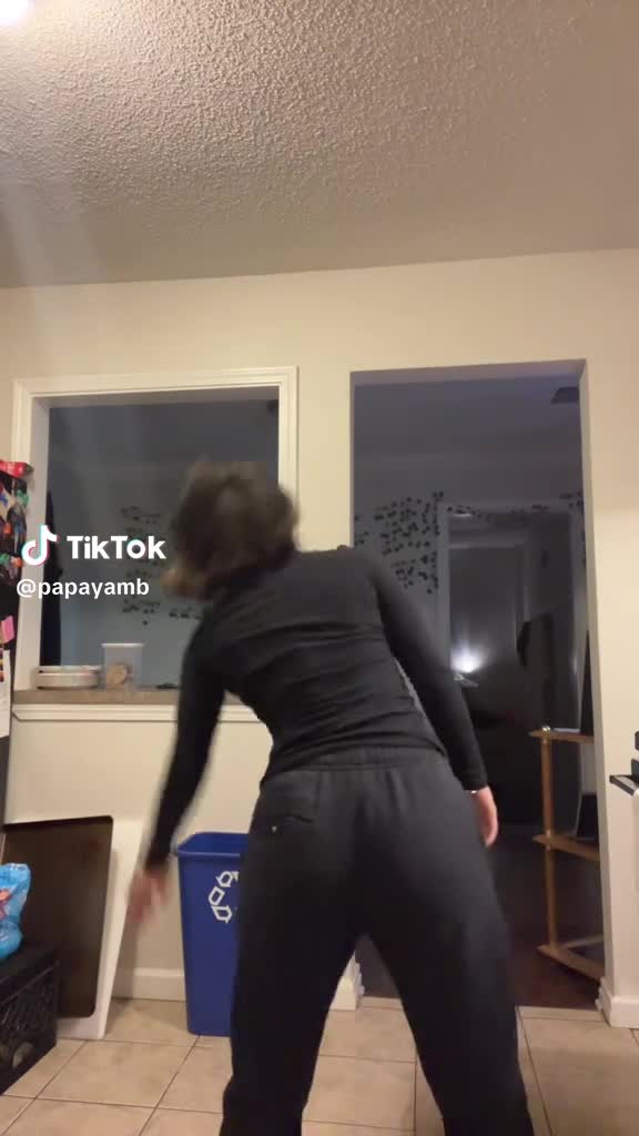 Video 463726 from Papayamb