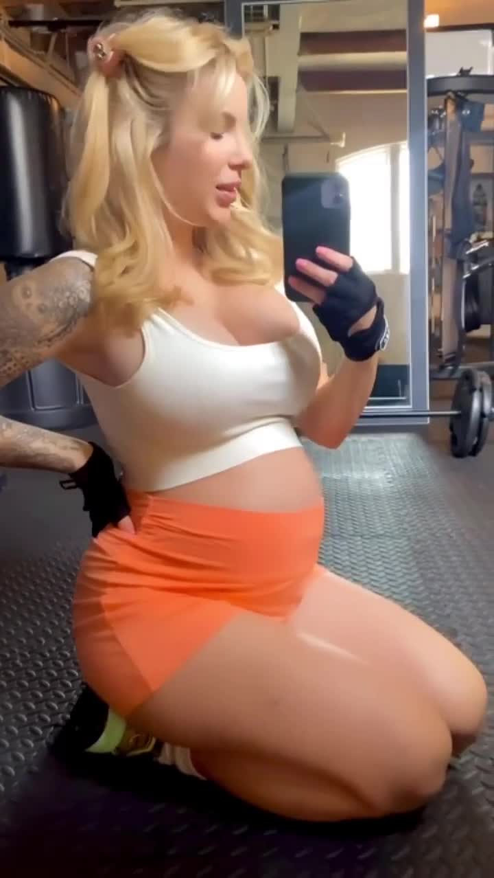 Video 464058 from Jessicakes33 - Jessica Weaver (Cakes)