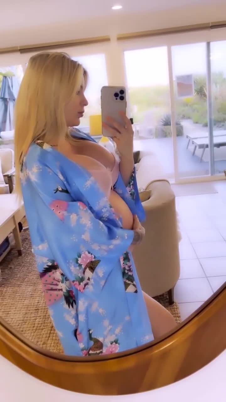 Video 464062 from Jessicakes33 - Jessica Weaver (Cakes)