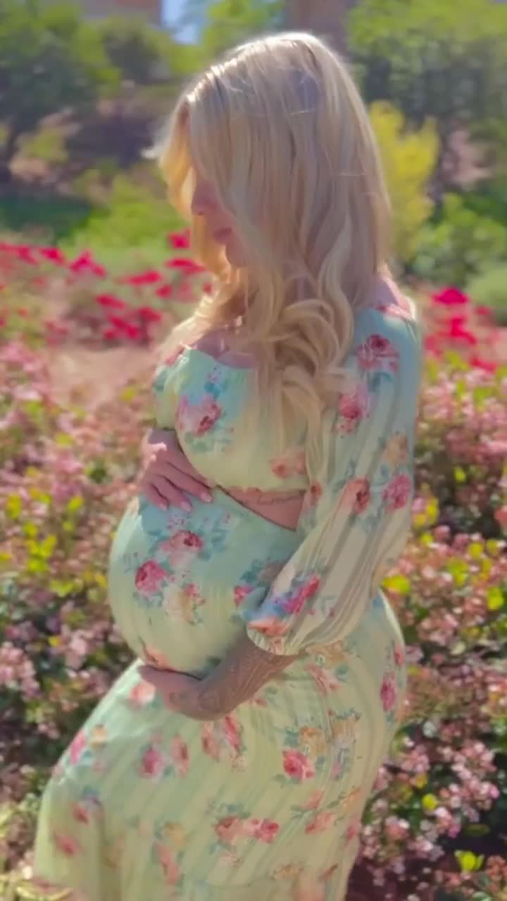 Video 464066 from Jessicakes33 - Jessica Weaver (Cakes)