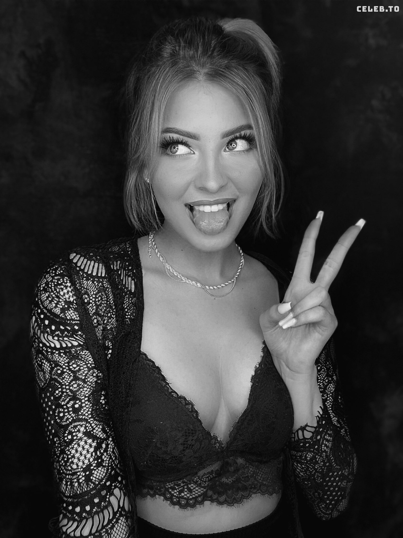 Image 1024288 from ASMR Janina